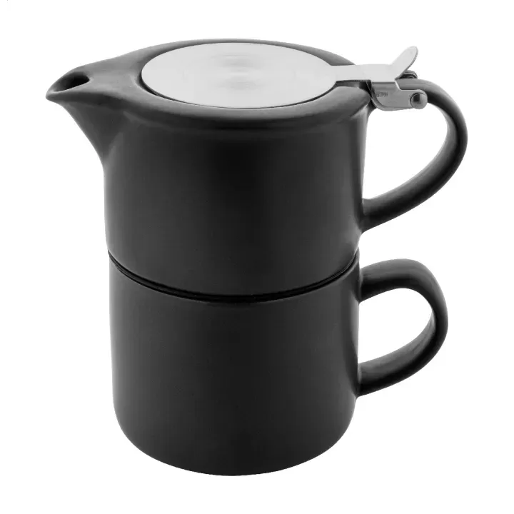 Tea set - AP800182 (ANDA#10)
